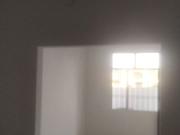 2 Bedroom 640 Sq.Ft. Independent House in Indira Nagar...