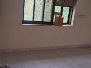 2 Bedroom 650 Sq.Ft. Apartment in Andheri West Mumbai