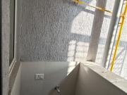 2 Bedroom 650 Sq.Ft. Apartment in Hinjewadi Phase 2 Pune