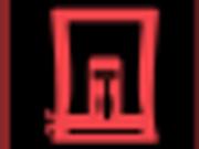 2 Bedroom 650 Sq.Ft. Apartment in Kalwa Thane