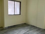 2 Bedroom 650 Sq.Ft. Apartment in Kasba Kolkata Listing...