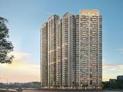 2 Bedroom 650 Sq.Ft. Apartment in Mahim Mumbai Listing...