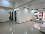 2 Bedroom 650 Sq.Ft. Apartment in Tilak Nagar Mumbai