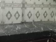 2 Bedroom 650 Sq.Ft. Builder Floor in Nirman Vihar Delhi...