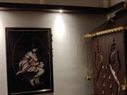 2 Bedroom 650 Sq.Ft. Independent House in Medahalli...