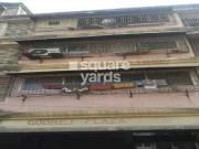 2 Bedroom 650 Sq.Ft. Independent House in New Panvel...