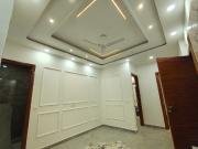 2 Bedroom 650 Sq.Ft. Independent House in North Delhi...