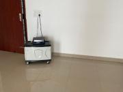 2 Bedroom 660 Sq.Ft. Apartment in Asapur Varanasi...