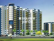 2 Bedroom 660 Sq.Ft. Apartment in Asapur Varanasi...