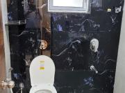 2 Bedroom 665 Sq.Ft. Apartment in Chunabhatti Mumbai