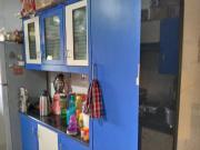 2 Bedroom 665 Sq.Ft. Apartment in Nahur Mumbai Listing...