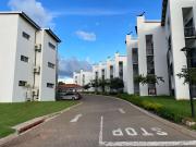 2 Bedroom, 67m2 Apartment to Rent in Pretoria East