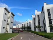 2 Bedroom, 67m2 Apartment to Rent in Pretoria East