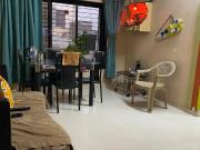 2 Bedroom 700 Sq.Ft. Apartment in Chunabhatti Mumbai