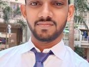 2 Bedroom 700 Sq.Ft. Apartment in Nalanda Nagar Mumbai...