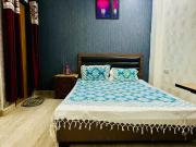 2 Bedroom 700 Sq.Ft. Apartment in Vasant Kunj Delhi...