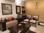 2 Bedroom 700 Sq.Ft. Apartment in Vasant Kunj Delhi...