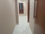 2 Bedroom 700 Sq.Ft. Apartment in Vasant Kunj Delhi...