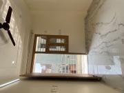 2 Bedroom 700 Sq.Ft. Builder Floor in Chattarpur Delhi