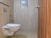 2 Bedroom 705 Sq.Ft. Apartment in Pimpri Pune