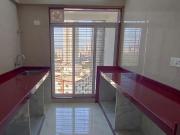 2 Bedroom 708 Sq.Ft. Apartment in Kandivali West Mumbai