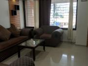 2 Bedroom 711 Sq.Ft. Apartment in Sukh Sagar Nagar Pune
