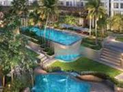2 Bedroom 715 Sq.Ft. Apartment in Marol Mumbai Listing...