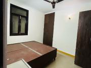 2 Bedroom 720 Sq.Ft. Independent House in Chattarpur...