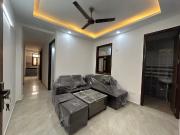 2 Bedroom 720 Sq.Ft. Independent House in Chattarpur...