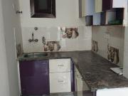 2 Bedroom 72 Sq.Mt. Independent House in Vasundhara...