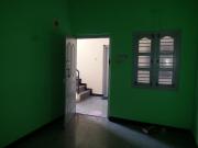 2 Bedroom 730 Sq.Ft. Independent House in Rt Nagar... 2 Bedroom 730 Sq.Ft. Independent House in Rt Nagar...