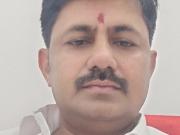 2 Bedroom 750 Sq.Ft. Apartment in Andheri West Mumbai...