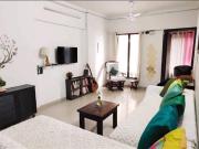 2 Bedroom 750 Sq.Ft. Apartment in Andheri West Mumbai