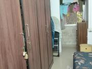 2 Bedroom 750 Sq.Ft. Apartment in Bandra West Mumbai