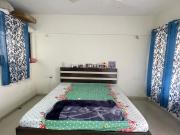 2 Bedroom 750 Sq.Ft. Apartment in Baner Pune