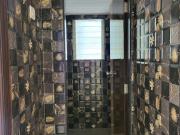 2 Bedroom 750 Sq.Ft. Apartment in Dombivli East Thane