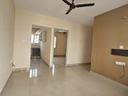 2 Bedroom 750 Sq.Ft. Apartment in Hsr Layout Bangalore...