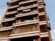 2 Bedroom 750 Sq.Ft. Apartment in Khar West Mumbai