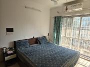 2 Bedroom 750 Sq.Ft. Apartment in Khar West Mumbai... 2 Bedroom 750 Sq.Ft. Apartment in Khar West Mumbai...