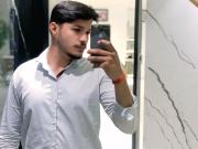 2 Bedroom 750 Sq.Ft. Apartment in Kolshet Road Thane...