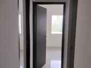 2 Bedroom 750 Sq.Ft. Apartment in Lower Parel West...