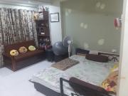 2 Bedroom 750 Sq.Ft. Apartment in Powai Mumbai Listing... 2 Bedroom 750 Sq.Ft. Apartment in Powai Mumbai Listing...