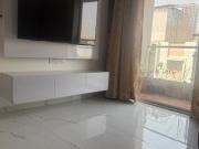 2 Bedroom 750 Sq.Ft. Apartment in Prathamesh Park Pune