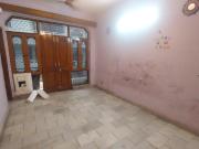 2 Bedroom 750 Sq.Ft. Apartment in Vasant Kunj Delhi...