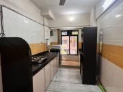 2 Bedroom 750 Sq.Ft. Apartment in Versova Mumbai