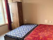 2 Bedroom 750 Sq.Ft. Apartment in Wakad Pune