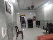 2 Bedroom 750 Sq.Ft. Independent House in Gorai 2 Mumbai...