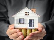 2 Bedroom 750 Sq.Yd. Apartment in Neb Sarai Delhi...