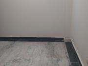 2 Bedroom 752 Sq.Ft. Apartment in New Ashok Nagar Delhi...
