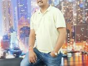 2 Bedroom 75 Sq.Yd. Independent House in Dwarka Mor Delhi